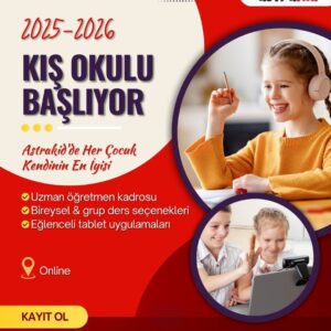 Eylül 2025 Yazılımlı Premium Paket