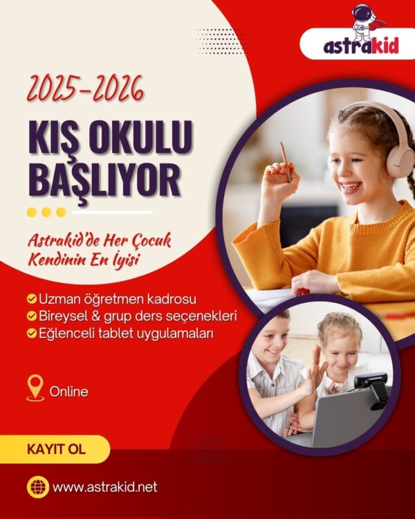 Eylül 2025 Yazılımlı Premium Paket