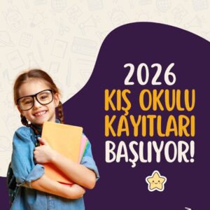 Premium Paket (Haftada 2 Canlı Ders)