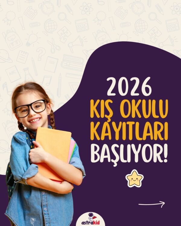 Premium Paket (Haftada 2 Canlı Ders)