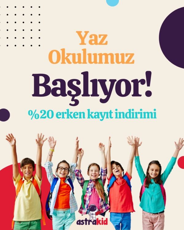 Premium Paket (Haftada 2 Canlı Ders)