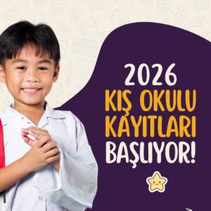 Ekonomik Paket (Haftada 1 canlı ders)