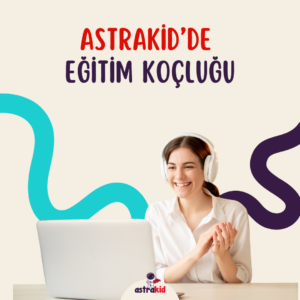 Eğitim Koçluğu