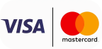 Visa-Master